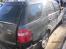 2007 Ford Territory SY TX S/Wagon